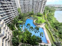 Rivertrees Residences (D28), Apartment #609708561